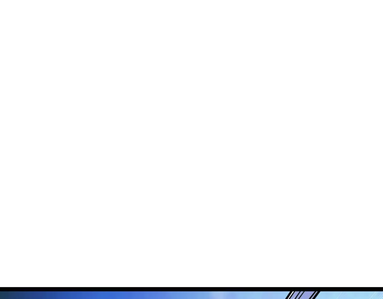 第7话 显现真身72