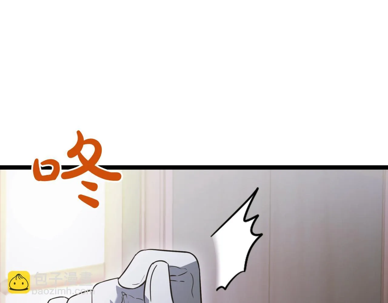 第16话 作为偿还166