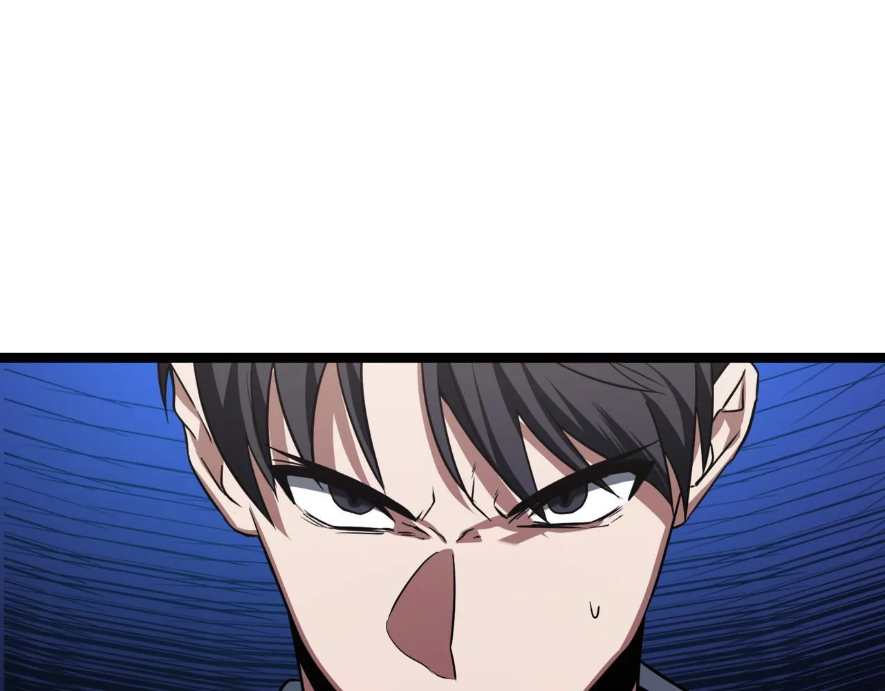 第3话 安德罗德250