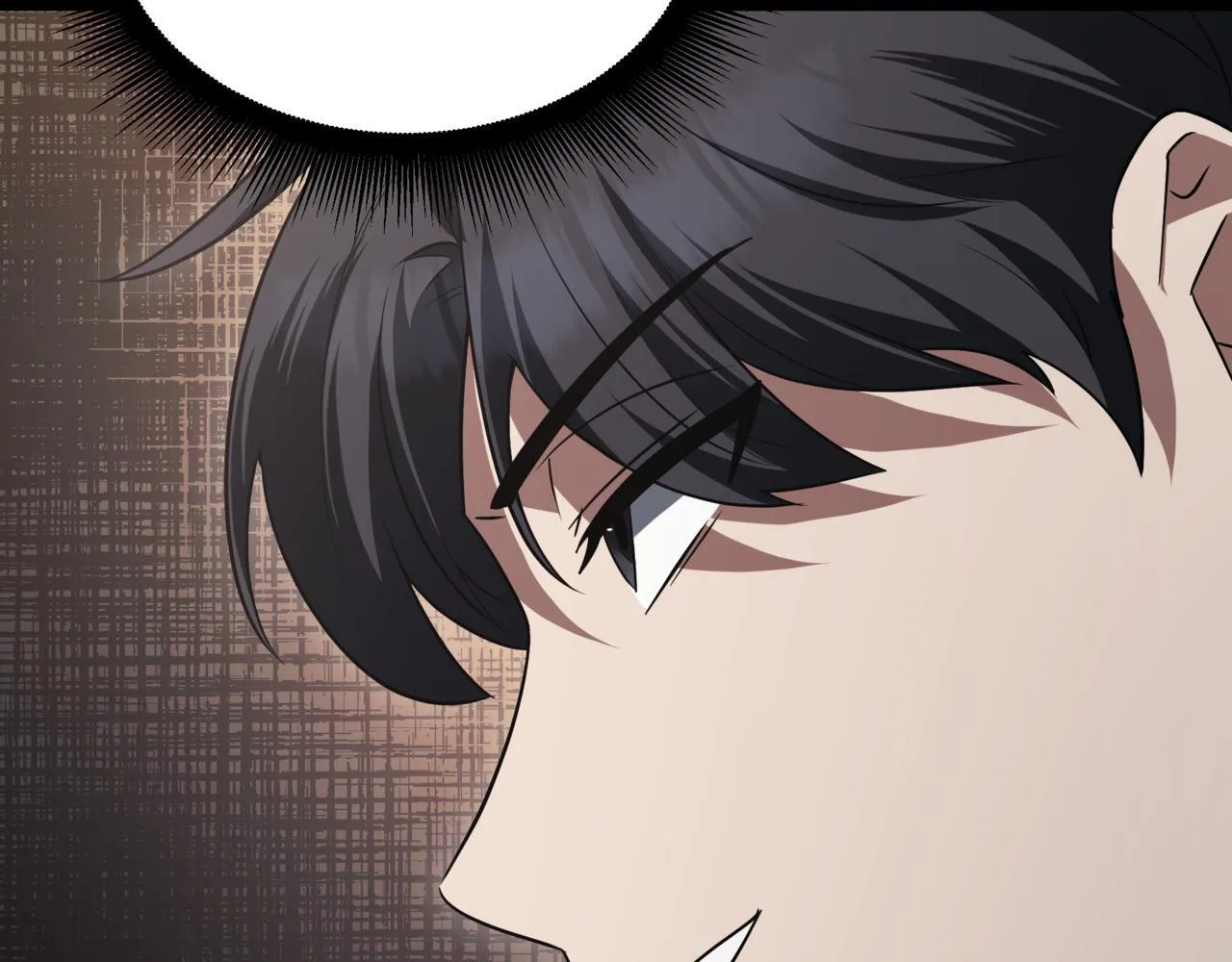 第17话 精灵商人76