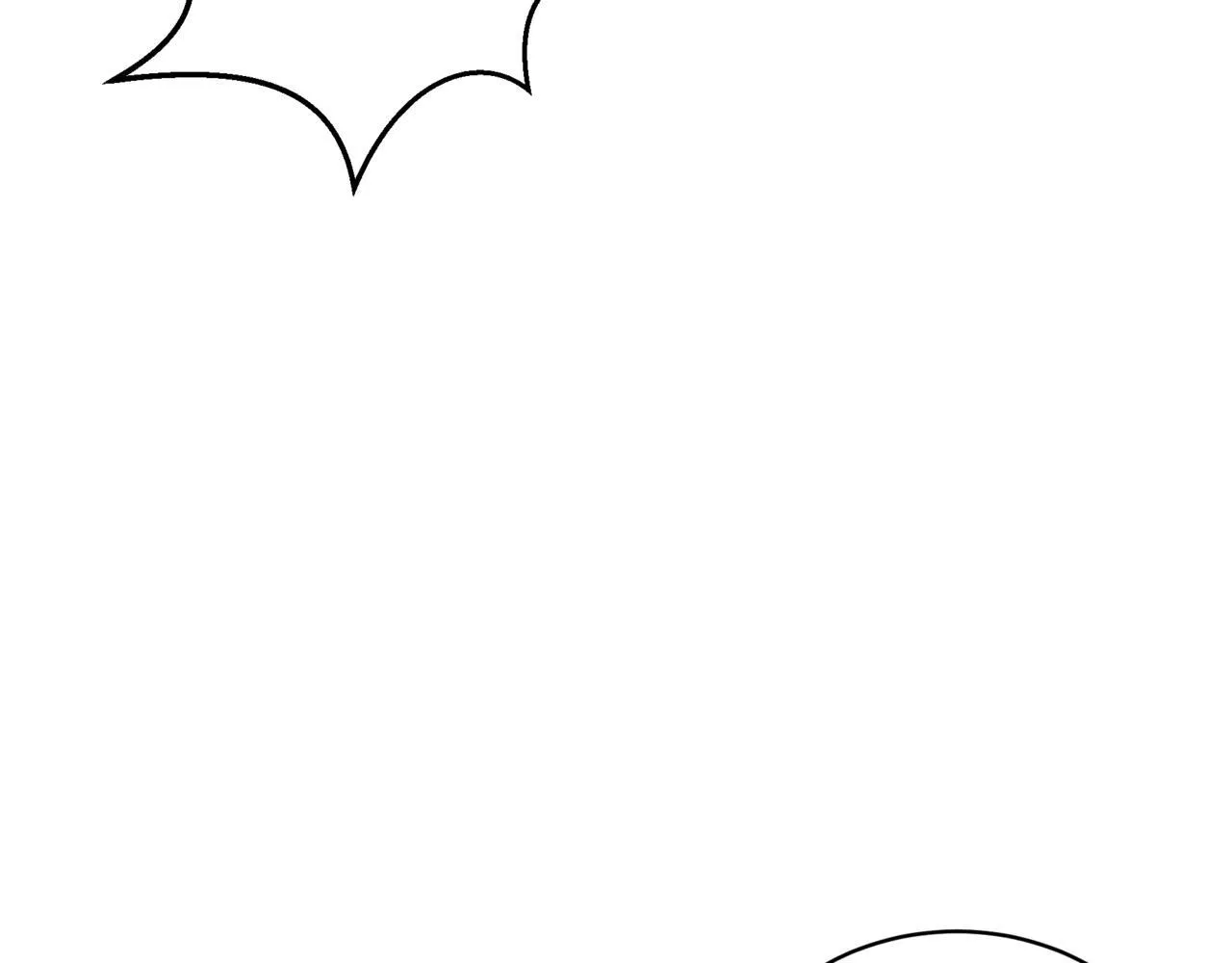 第8话 打赌44