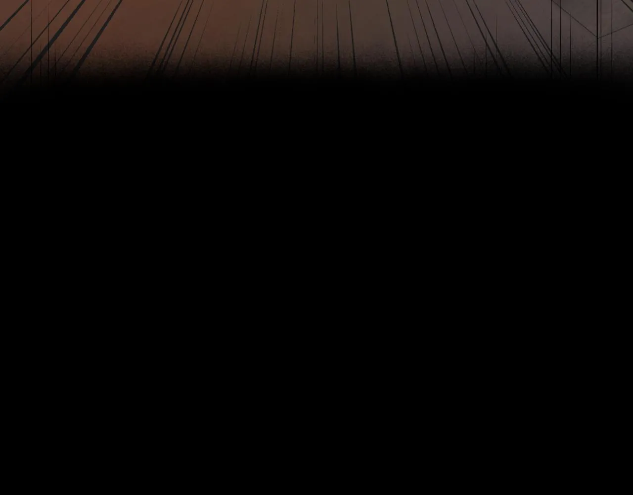 第5话 魔力绝脉3