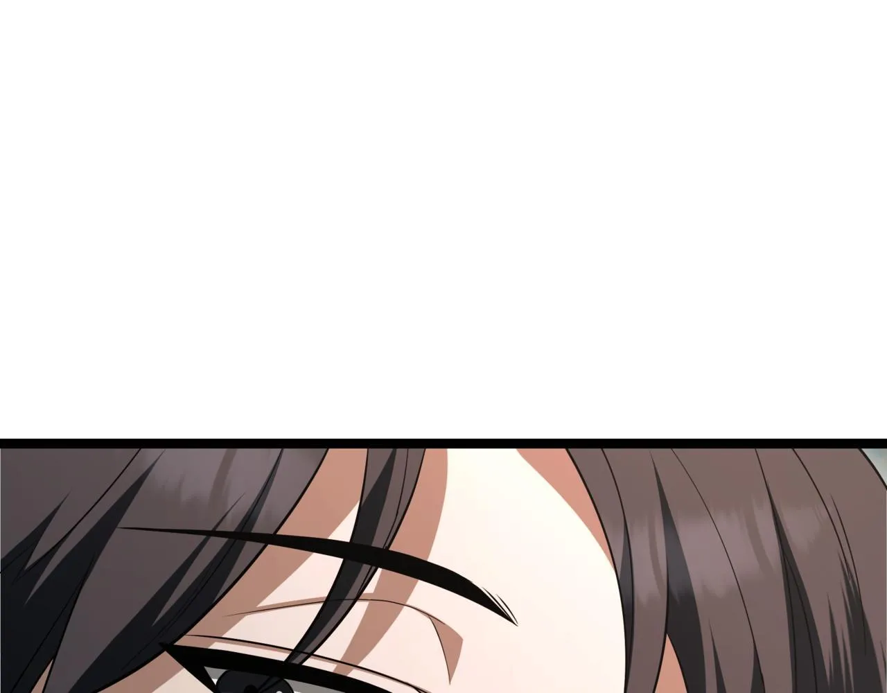 第13话 不死鸟的庇护268