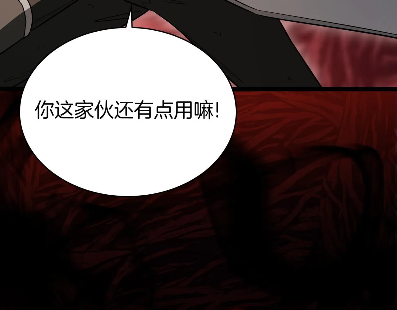 第13话 不死鸟的庇护101