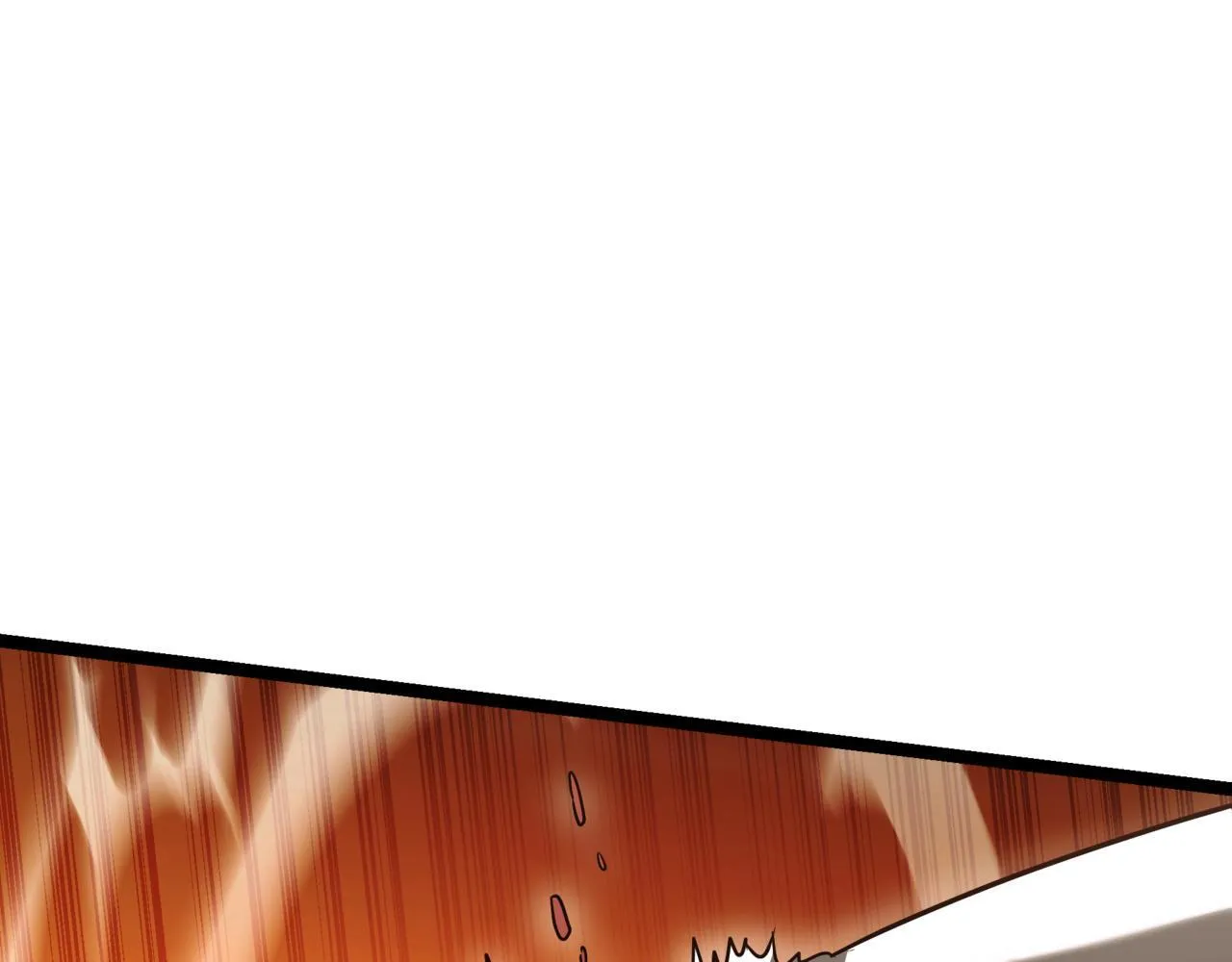 第9话 宝剑的秘密101