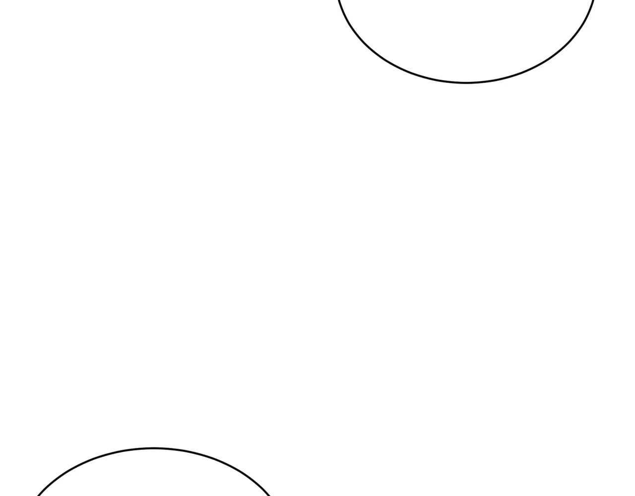 第6话 哥布林之王137