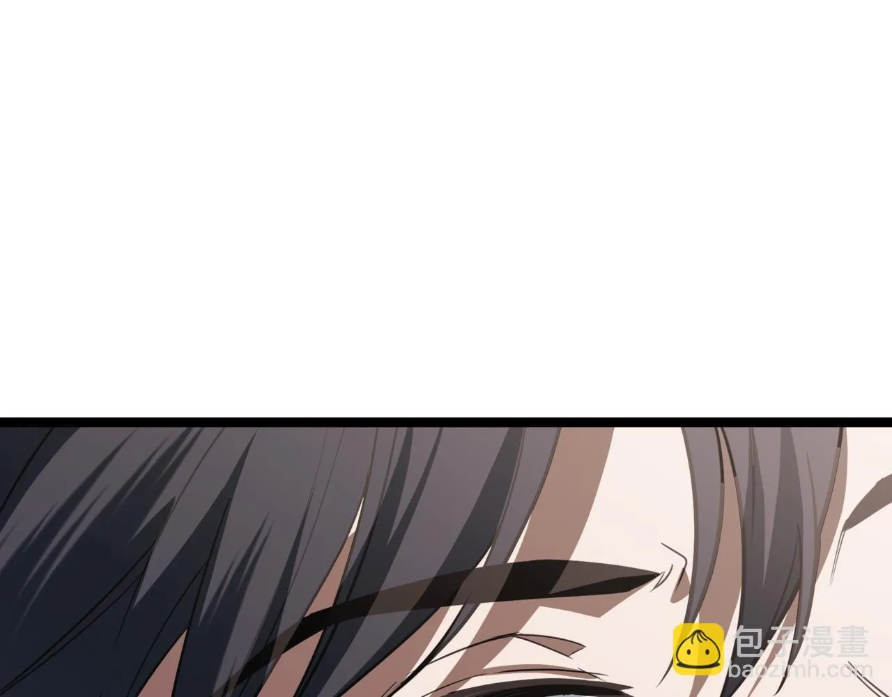 第1话 我重生了？85