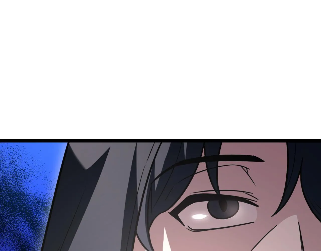 第14话 炼丹师235