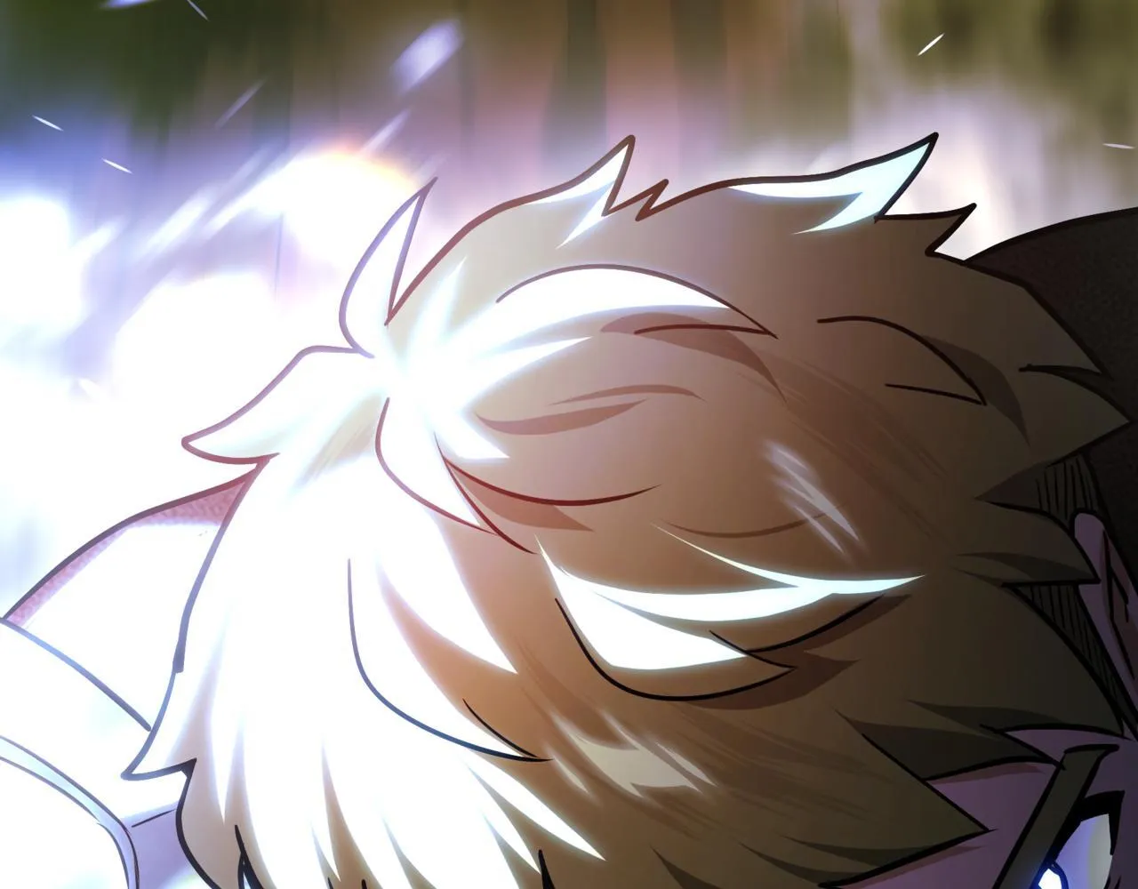 第8话 打赌81
