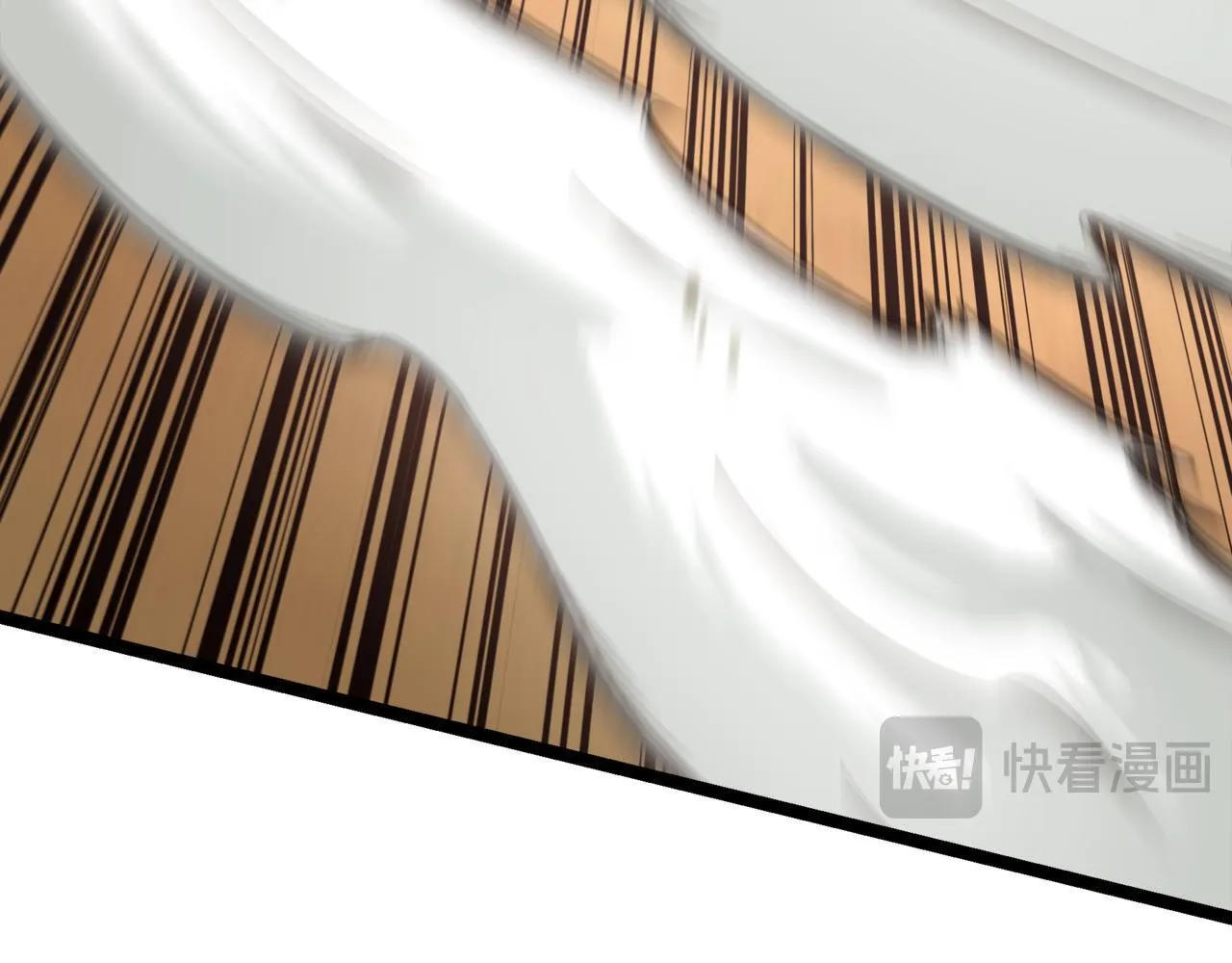 第9话 宝剑的秘密56
