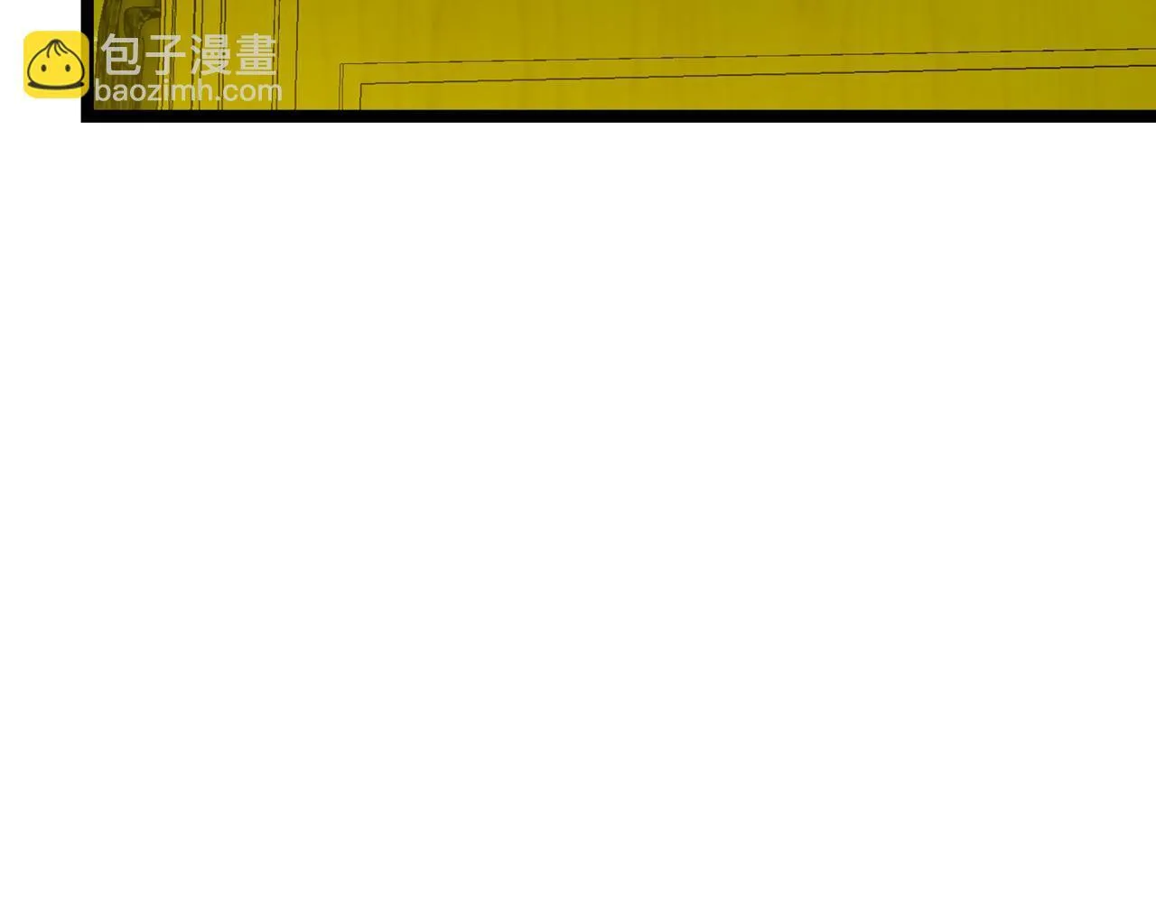 第9话 宝剑的秘密196