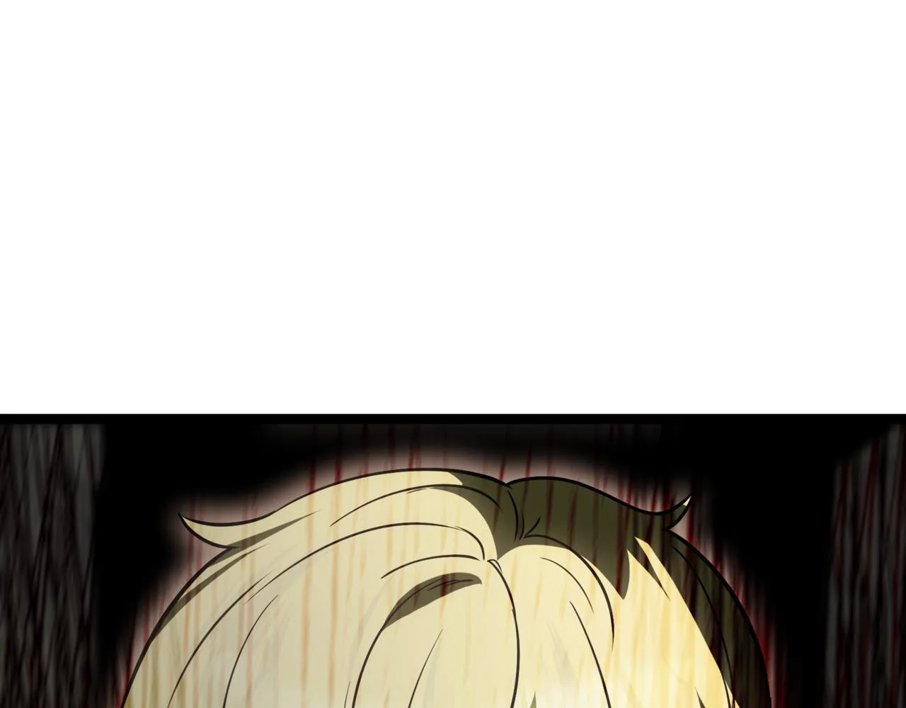 第15话 入侵者207