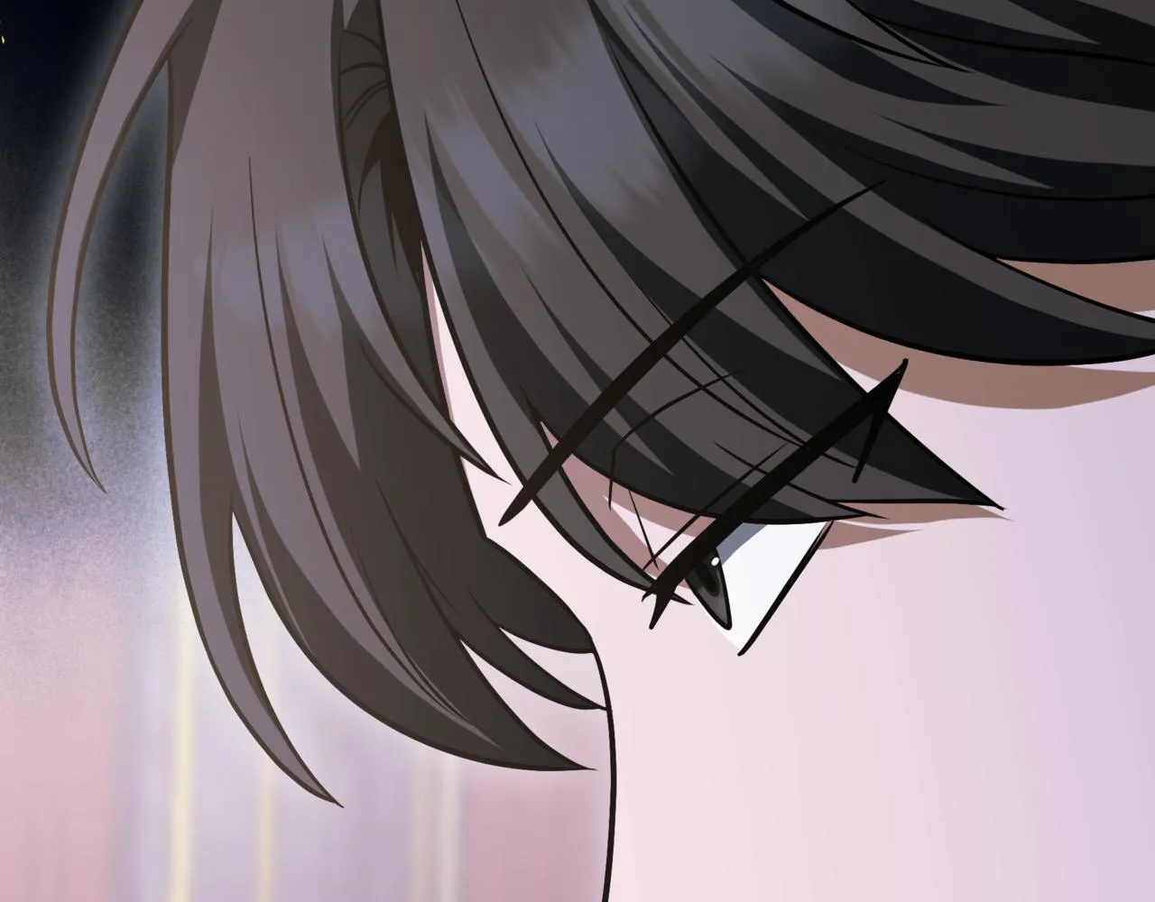 第16话 作为偿还237