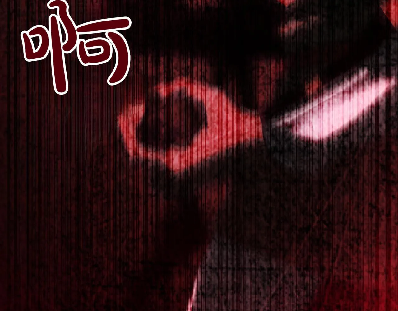 第4话 自由骑士28