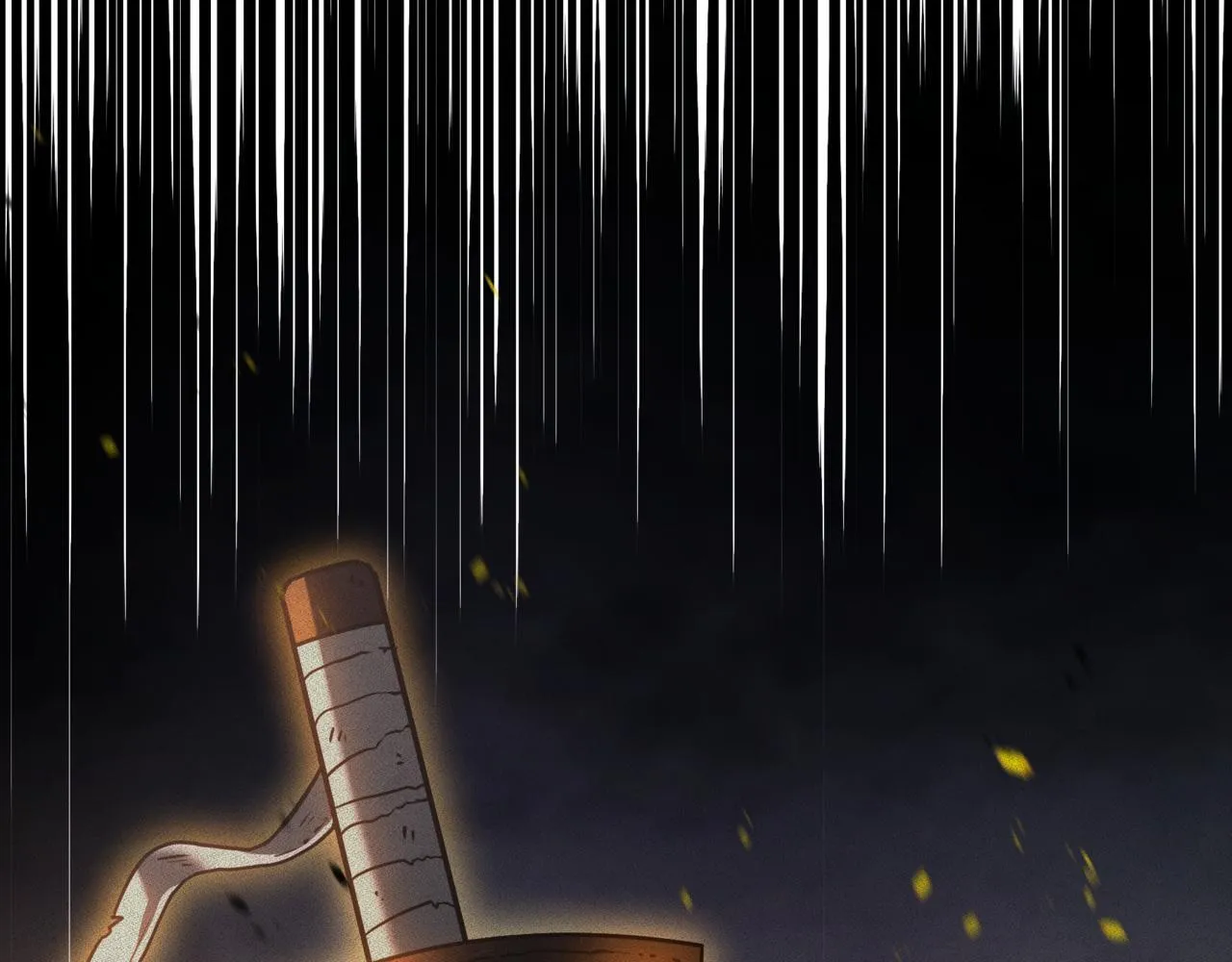 第4话 自由骑士190