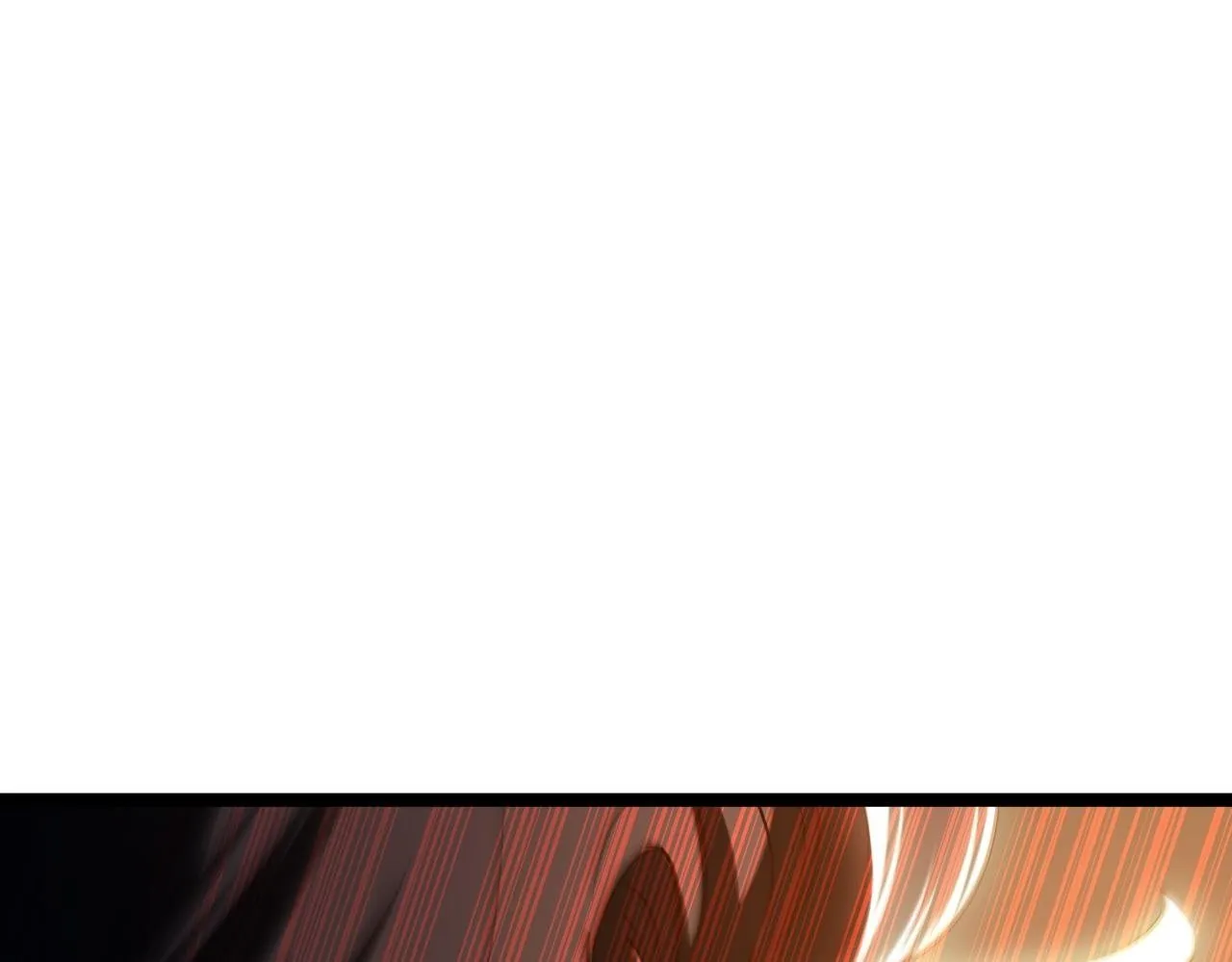 第12话 同归于尽249