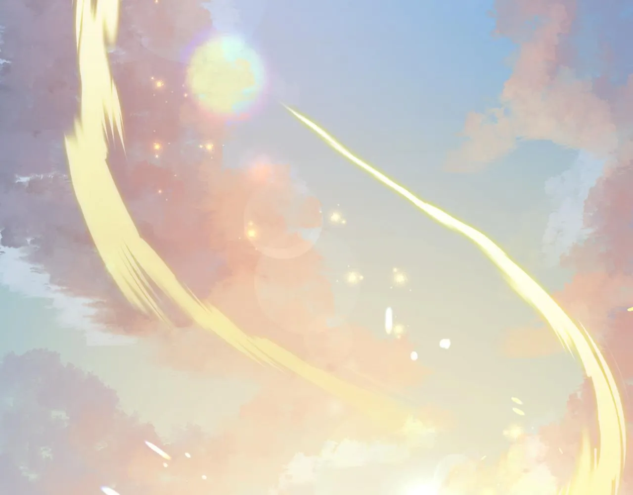 第13话 不死鸟的庇护255