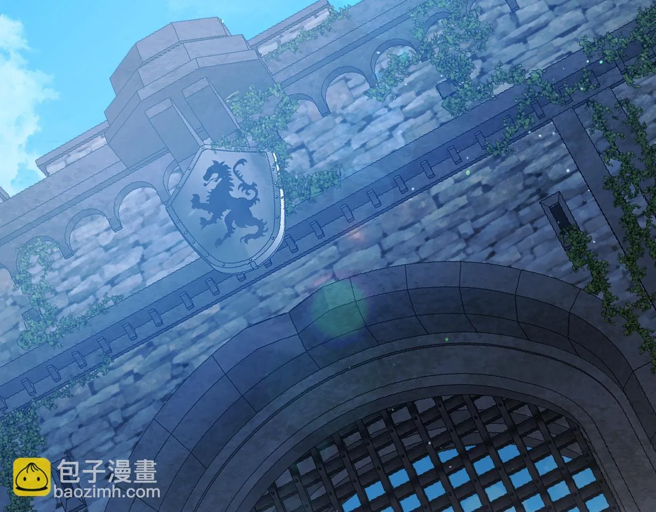 第10话 怪物浪潮201