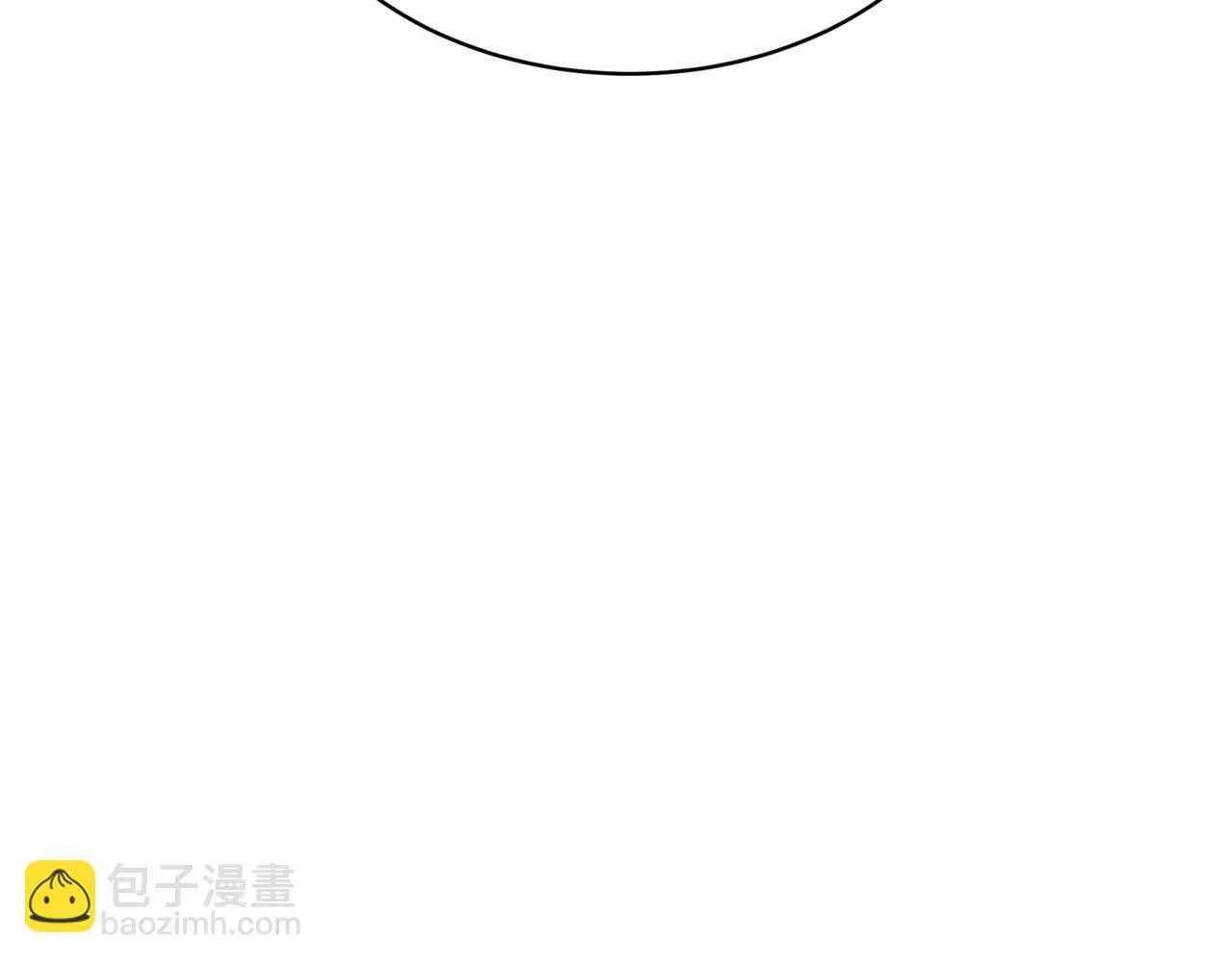 第1话 我重生了？72