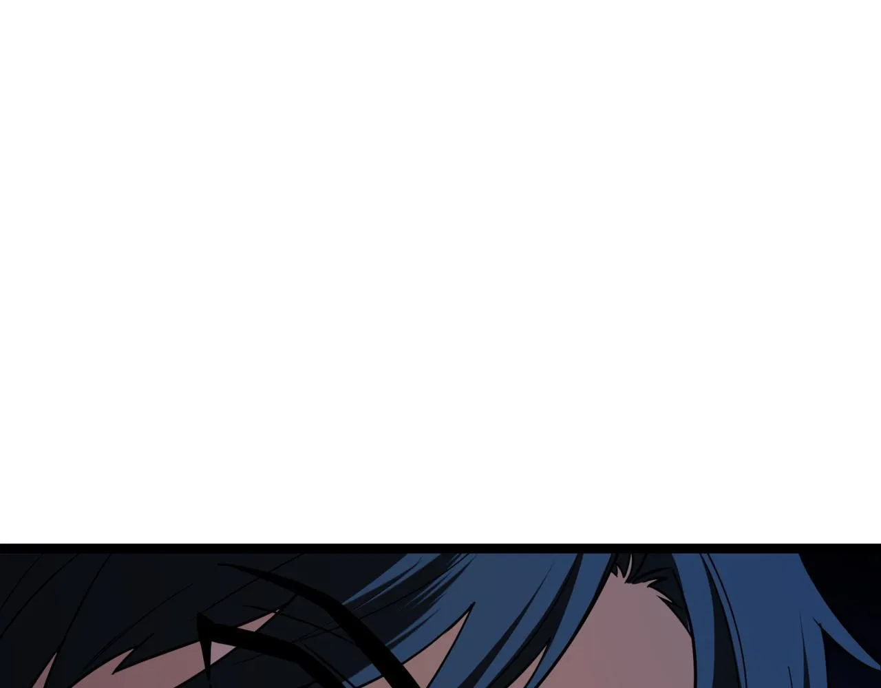 第6话 哥布林之王135