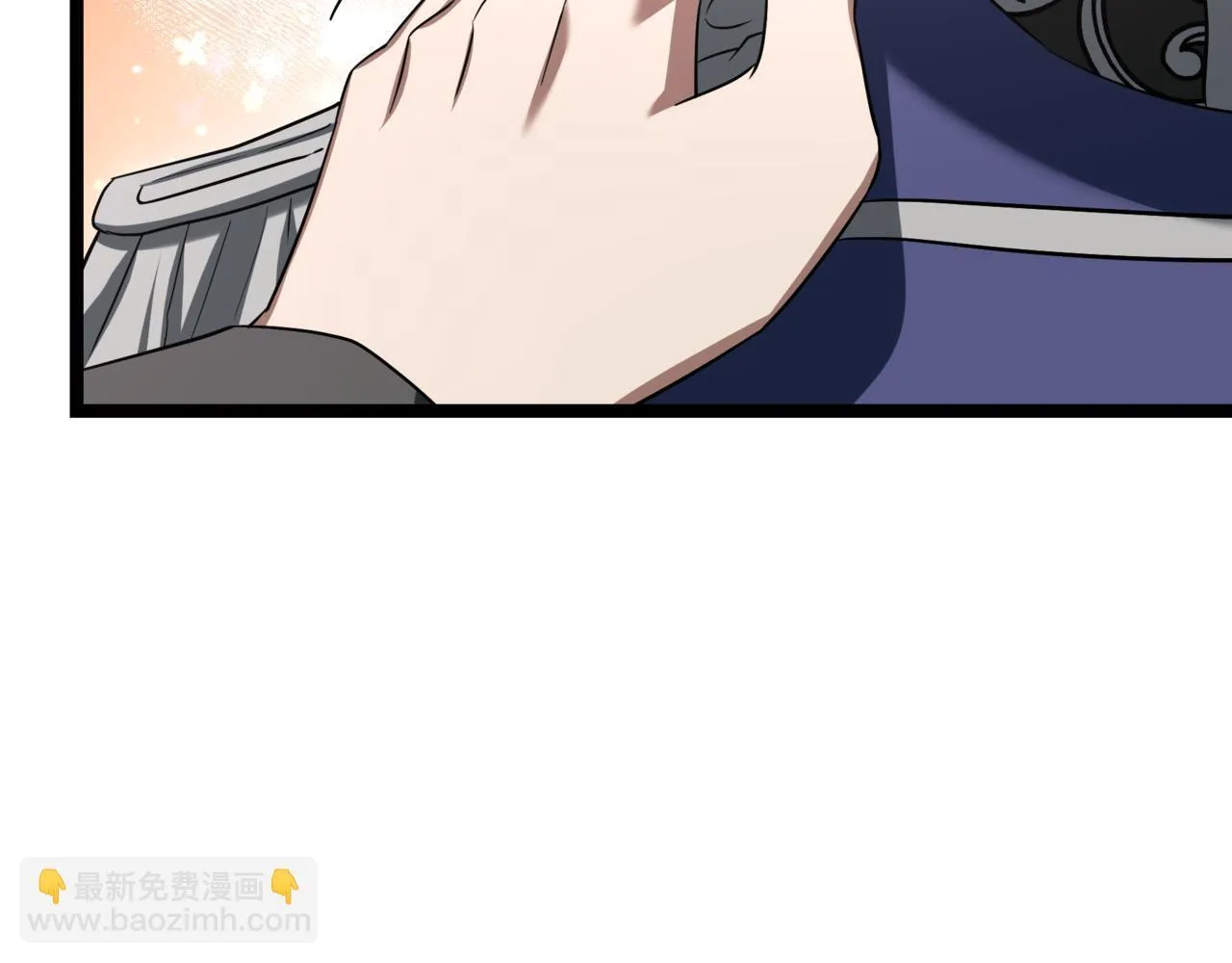 第18话 敲诈196