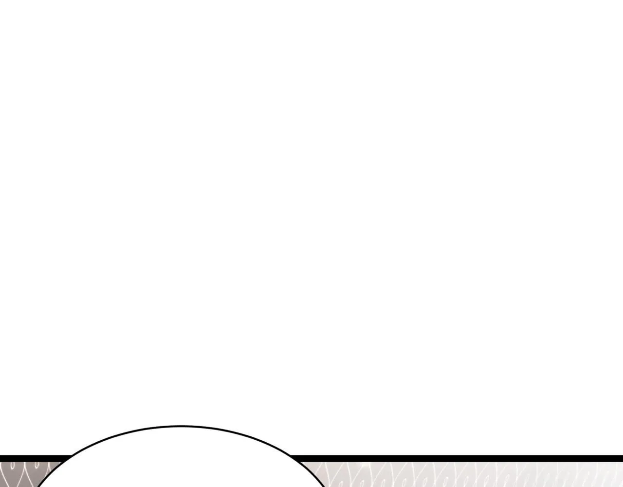 第1话 我重生了？252