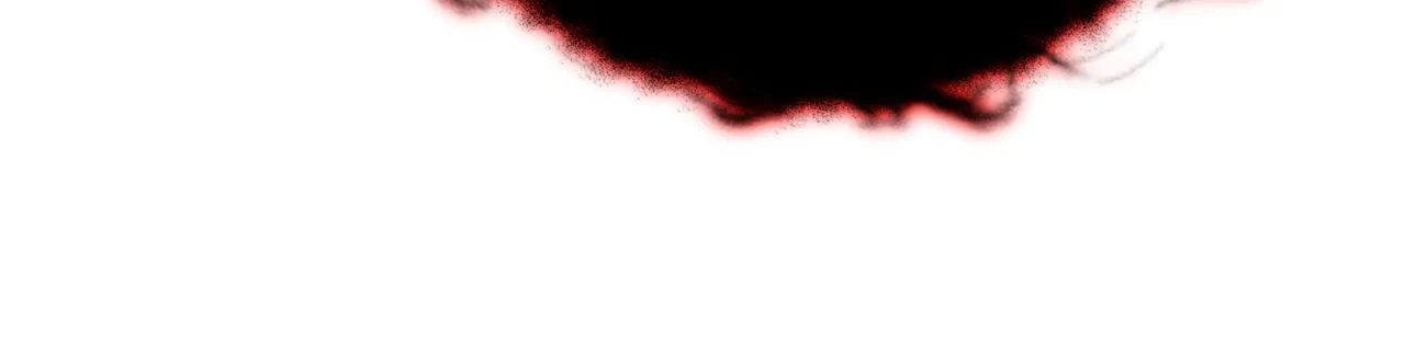 第9话 宝剑的秘密128
