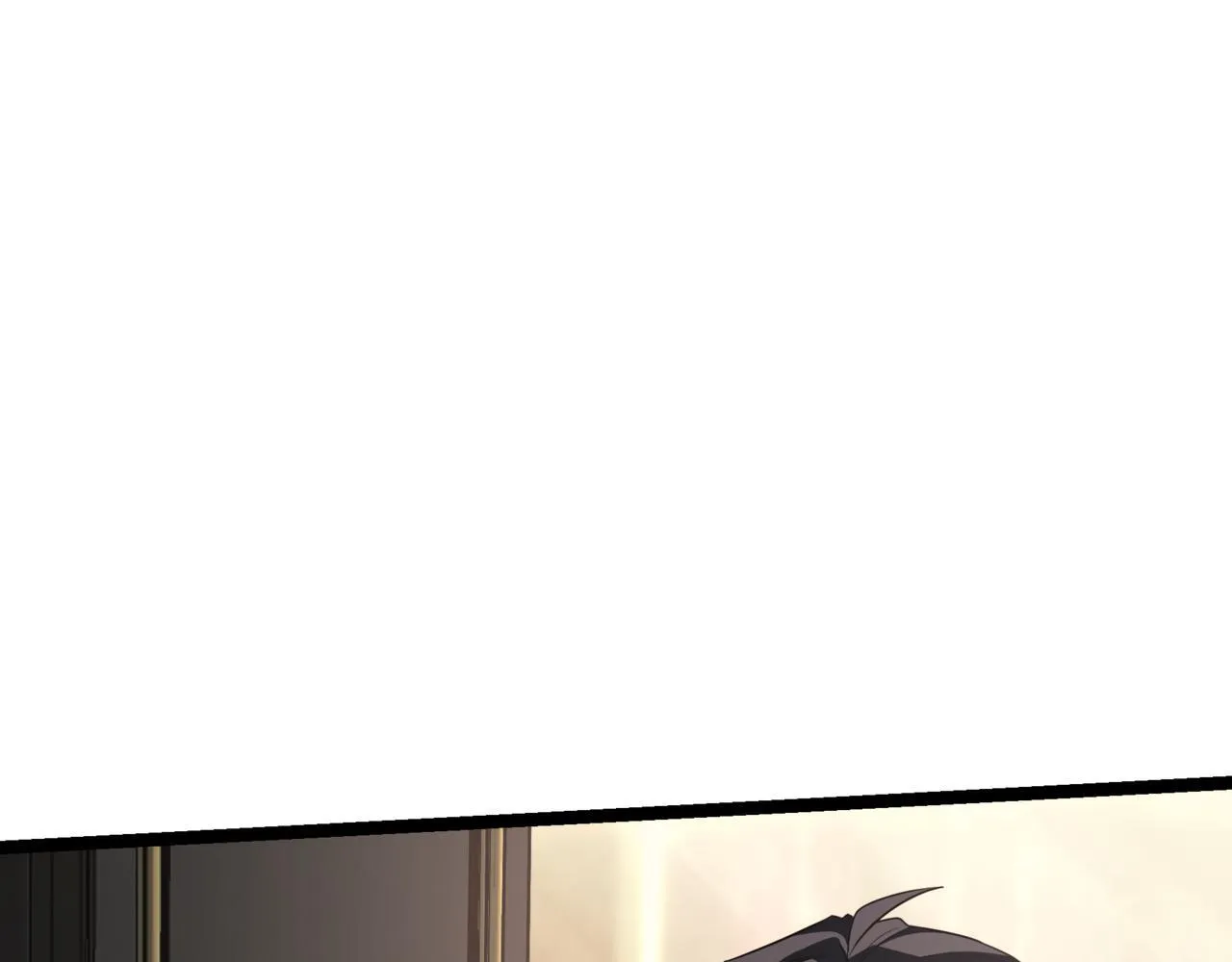 第1话 我重生了？237