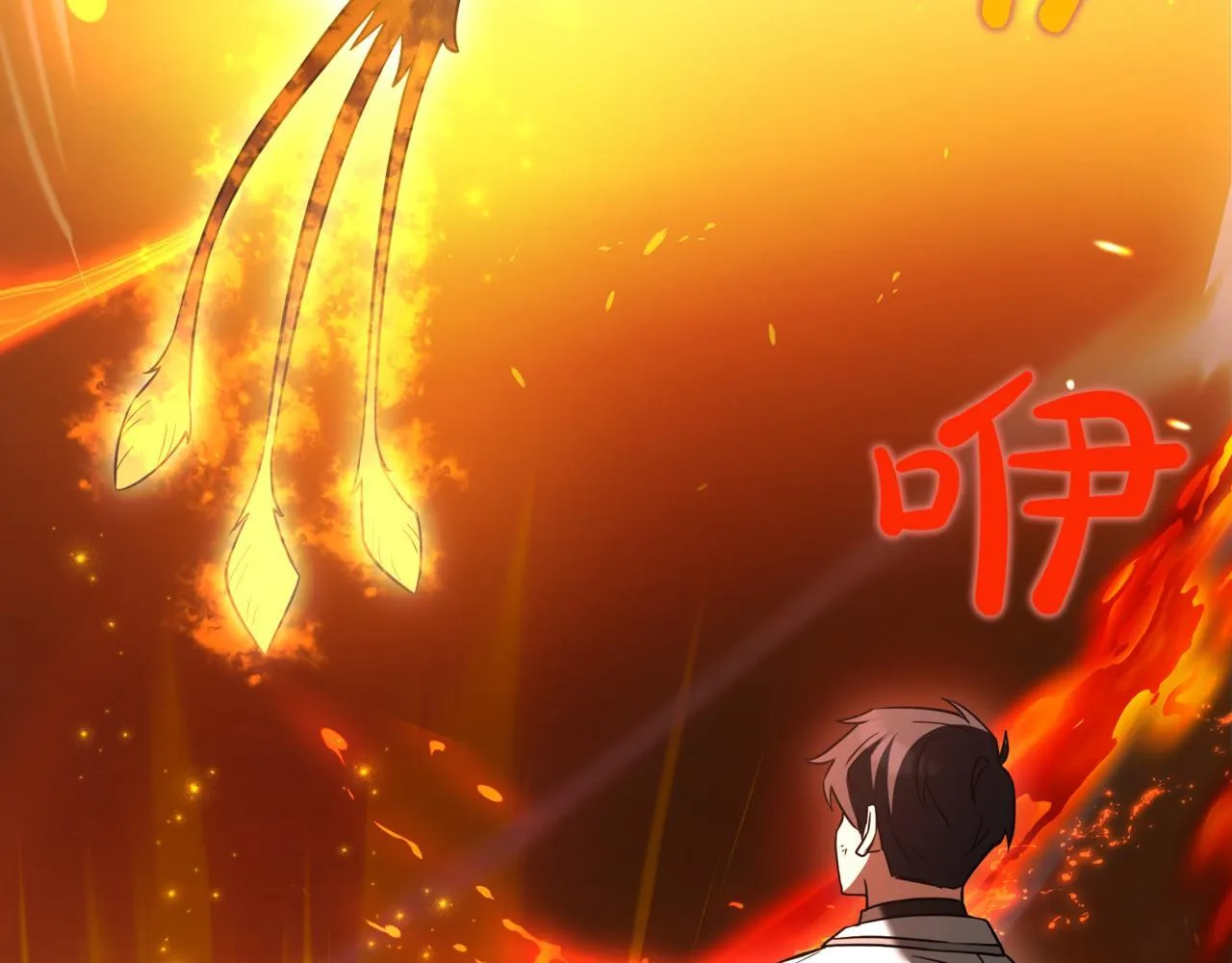 第13话 不死鸟的庇护210