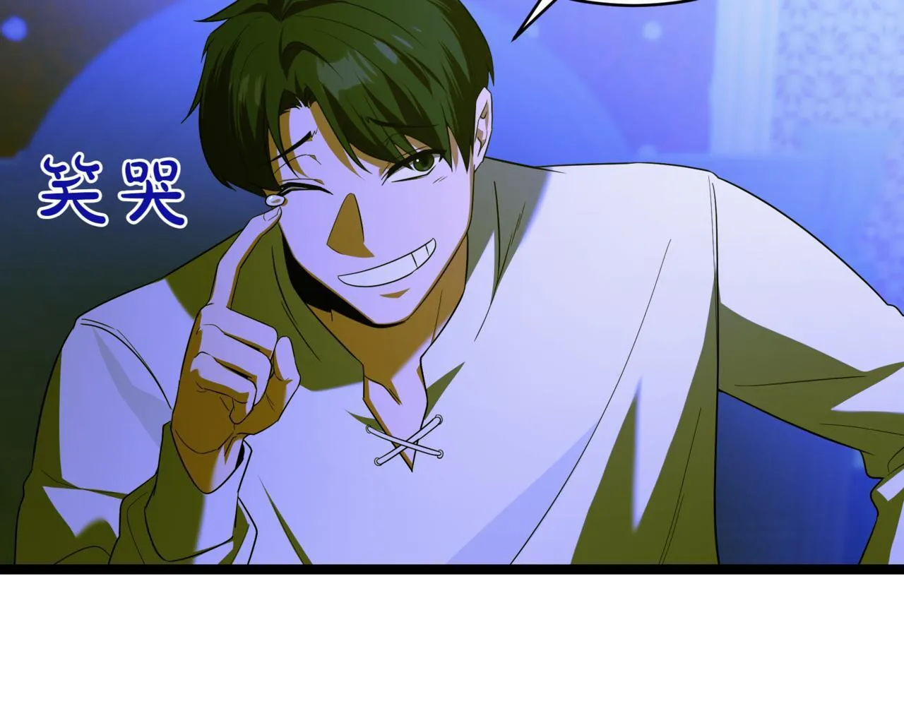 第7话 显现真身145