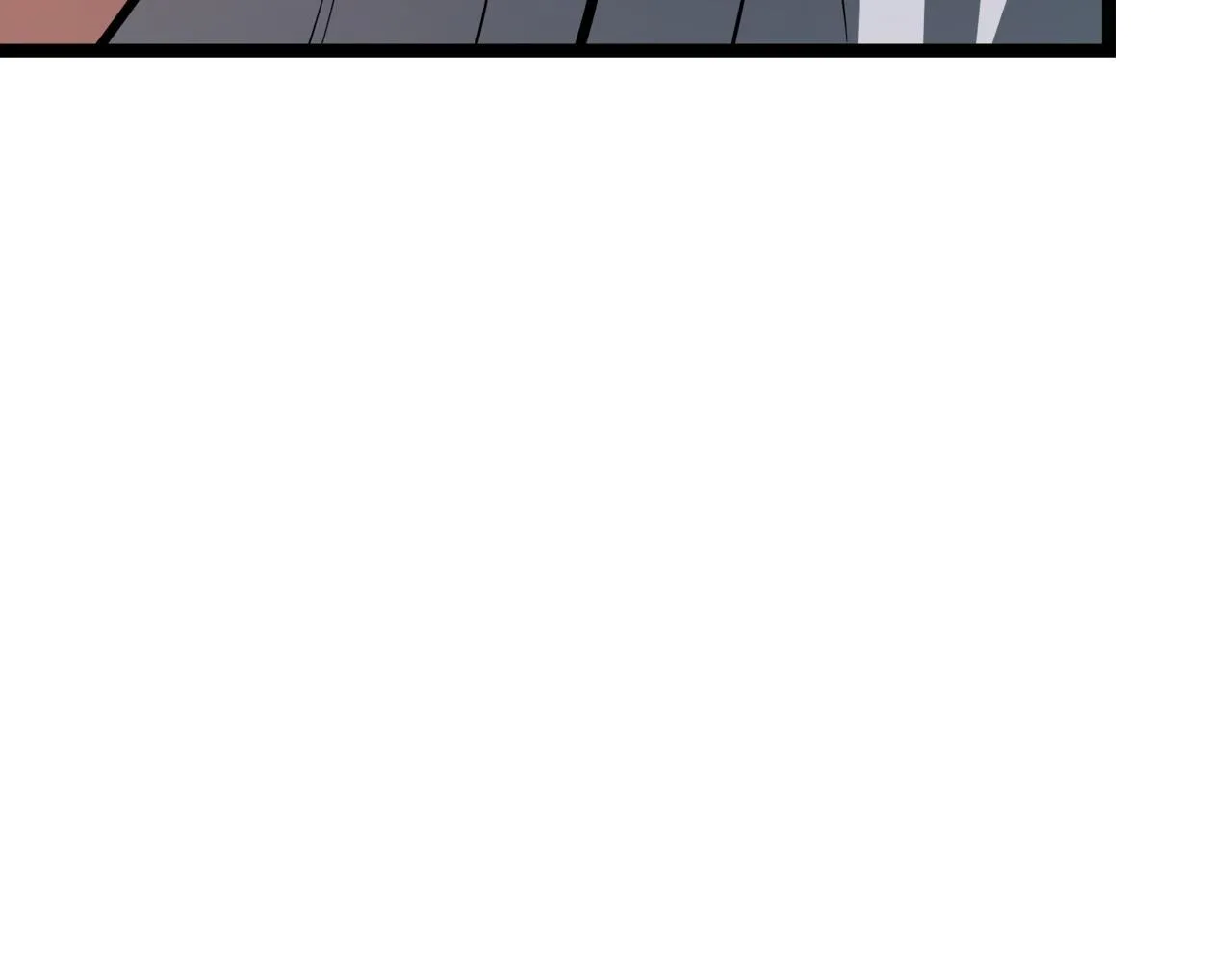 第3话 安德罗德44