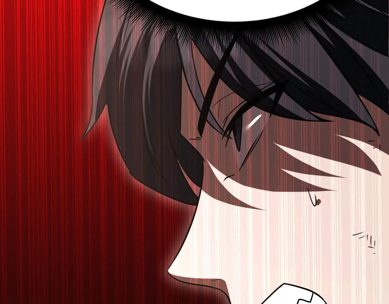 第13话 不死鸟的庇护82