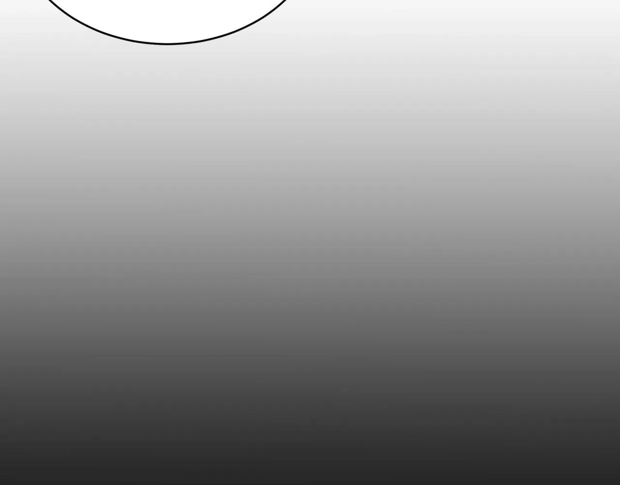 第15话 入侵者67