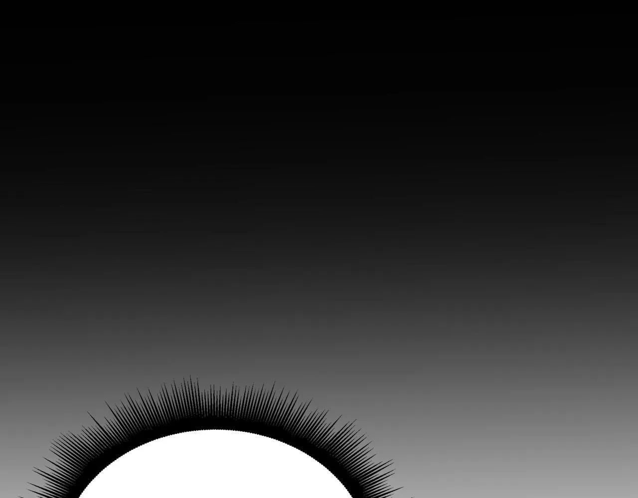 第15话 入侵者89