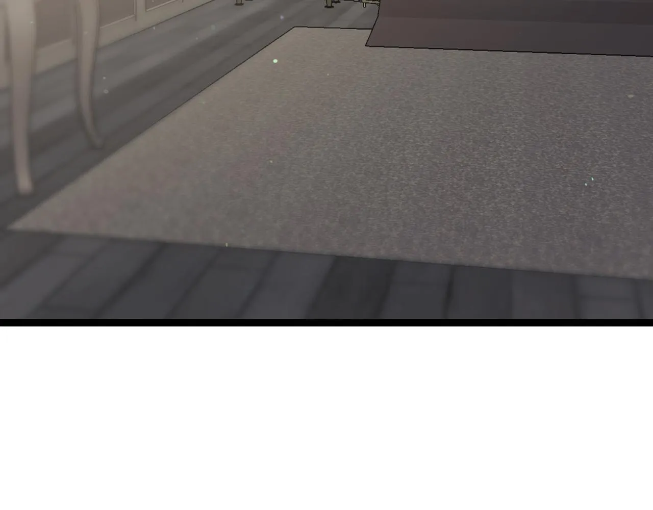 第15话 入侵者124