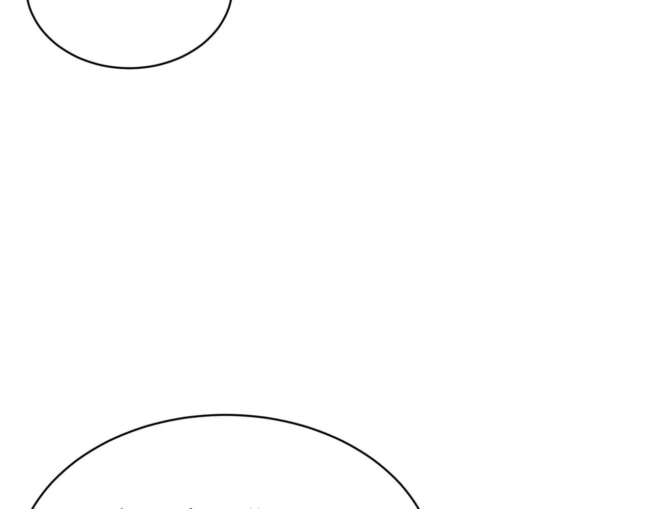 第10话 怪物浪潮169
