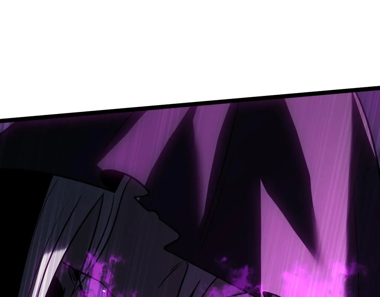 第17话 精灵商人101