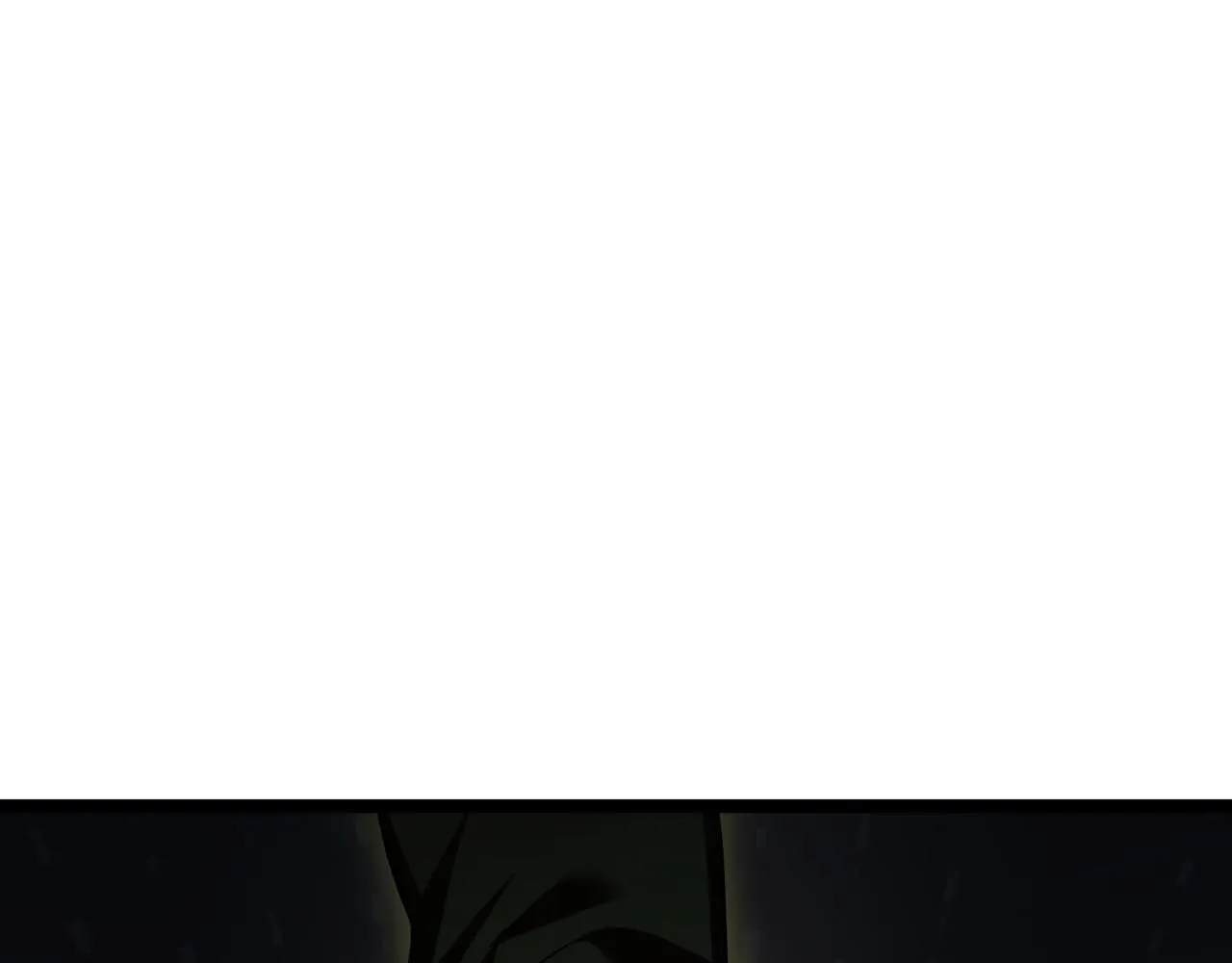 第7话 显现真身27