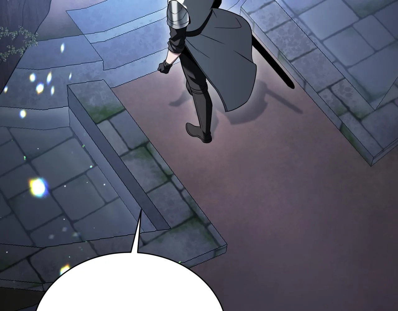 第17话 精灵商人201