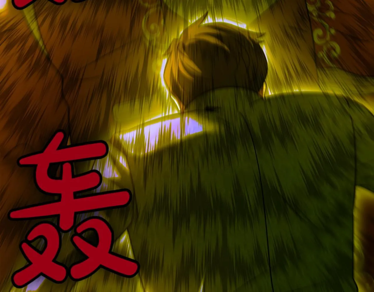 第8话 打赌157