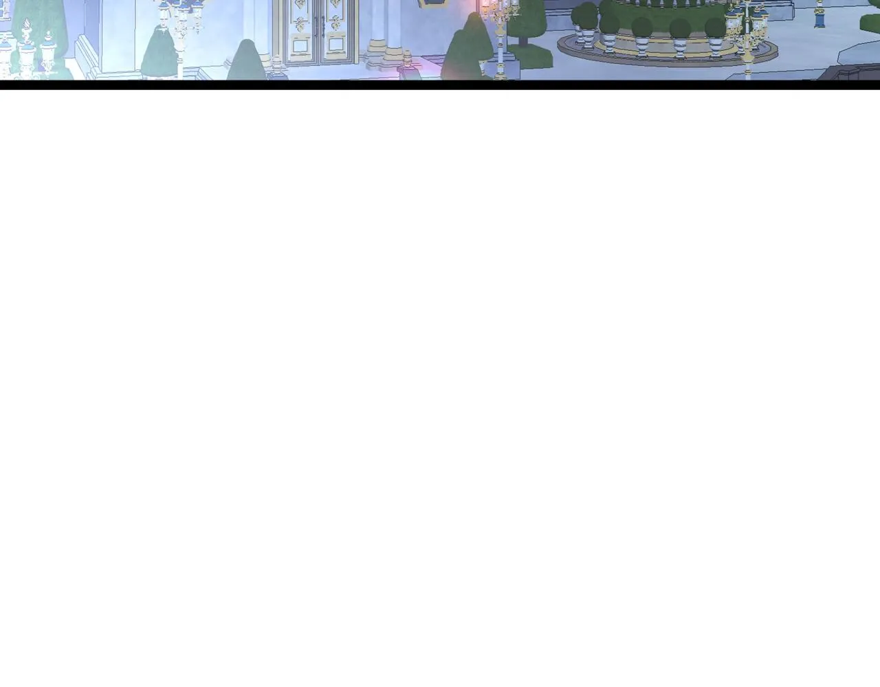 第3话 安德罗德129