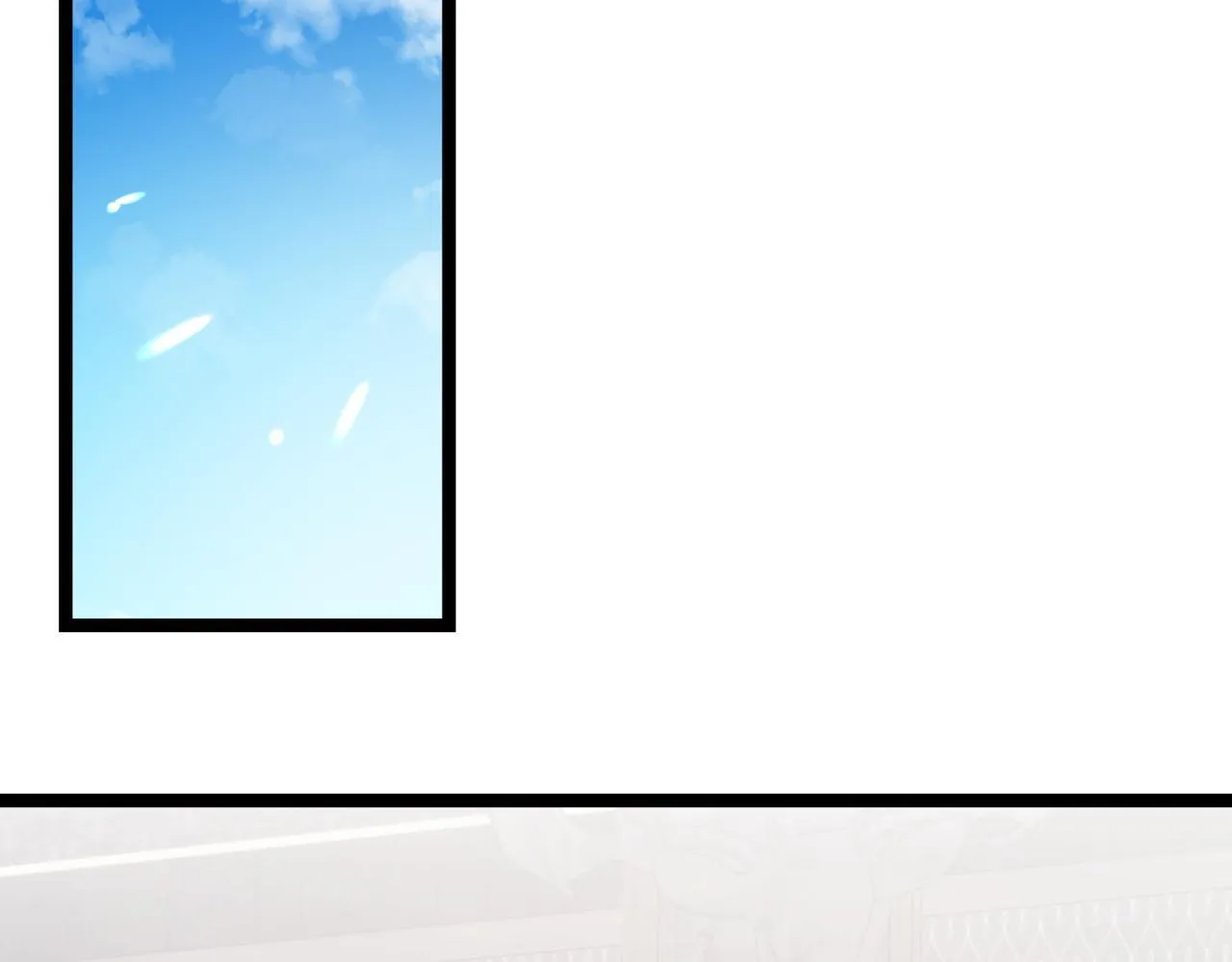 第3话 安德罗德80