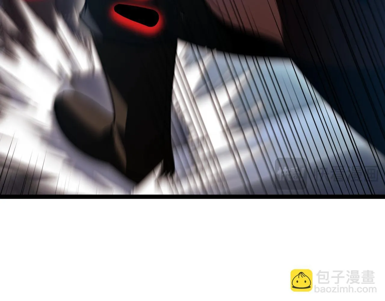第15话 入侵者185