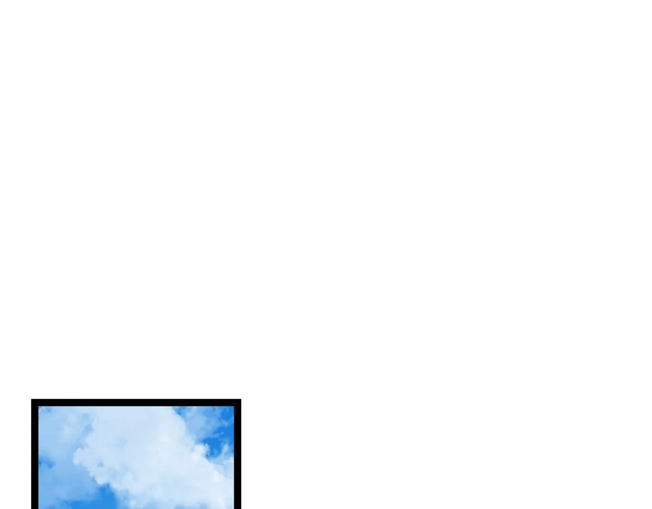 第3话 安德罗德79