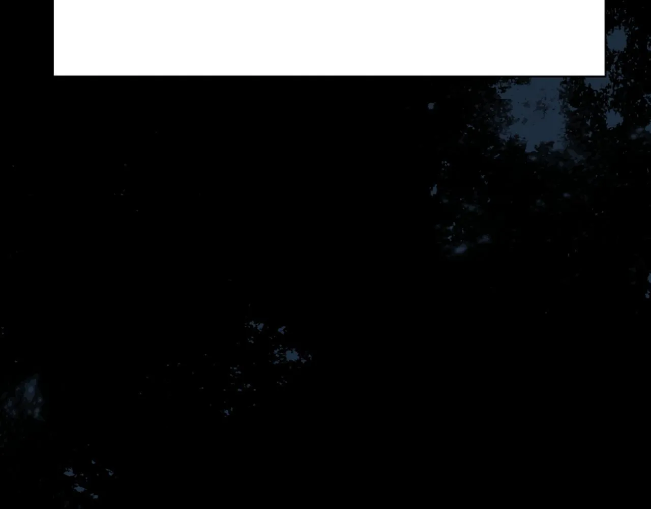 第14话 炼丹师23