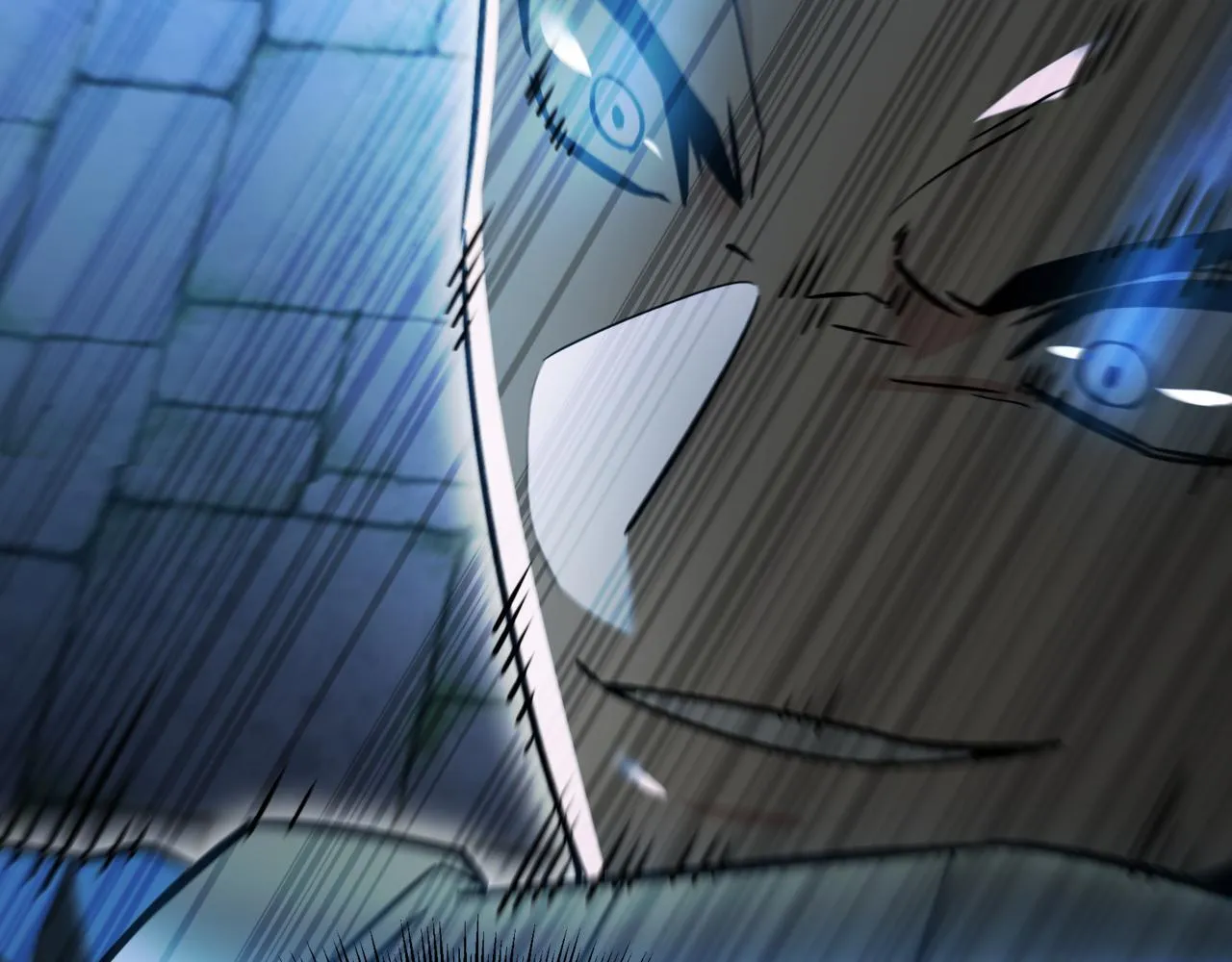 第17话 精灵商人110