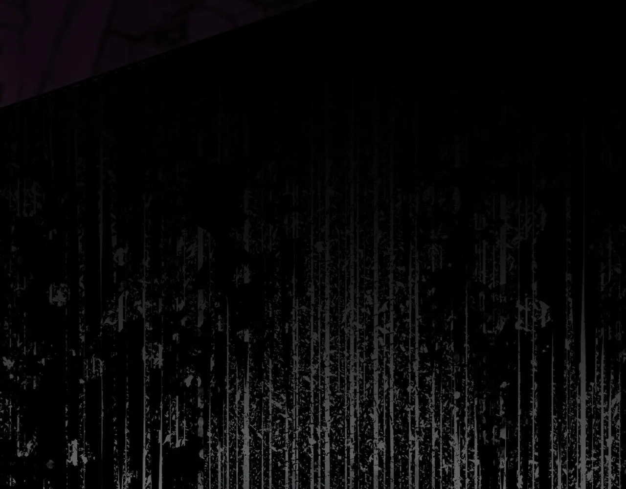 第1话 我重生了？9