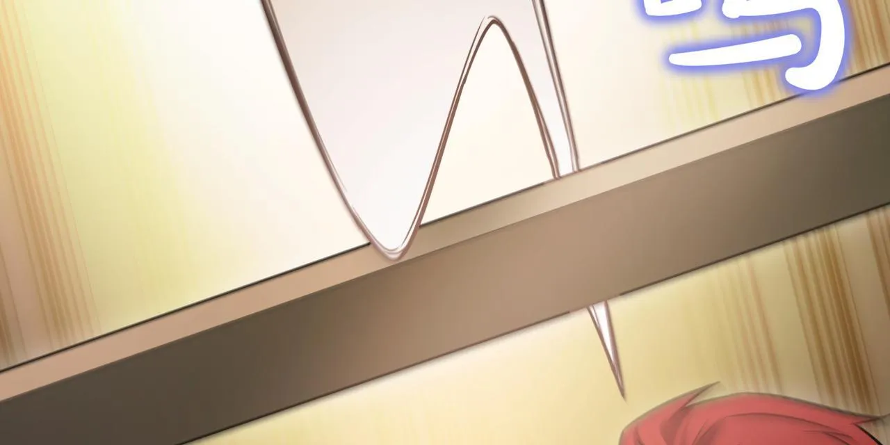 第19话 对决209