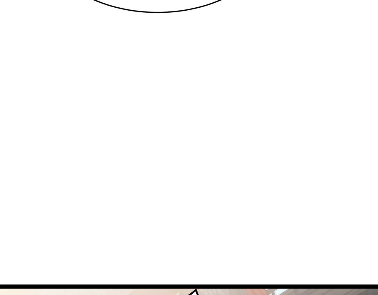 第3话 安德罗德113