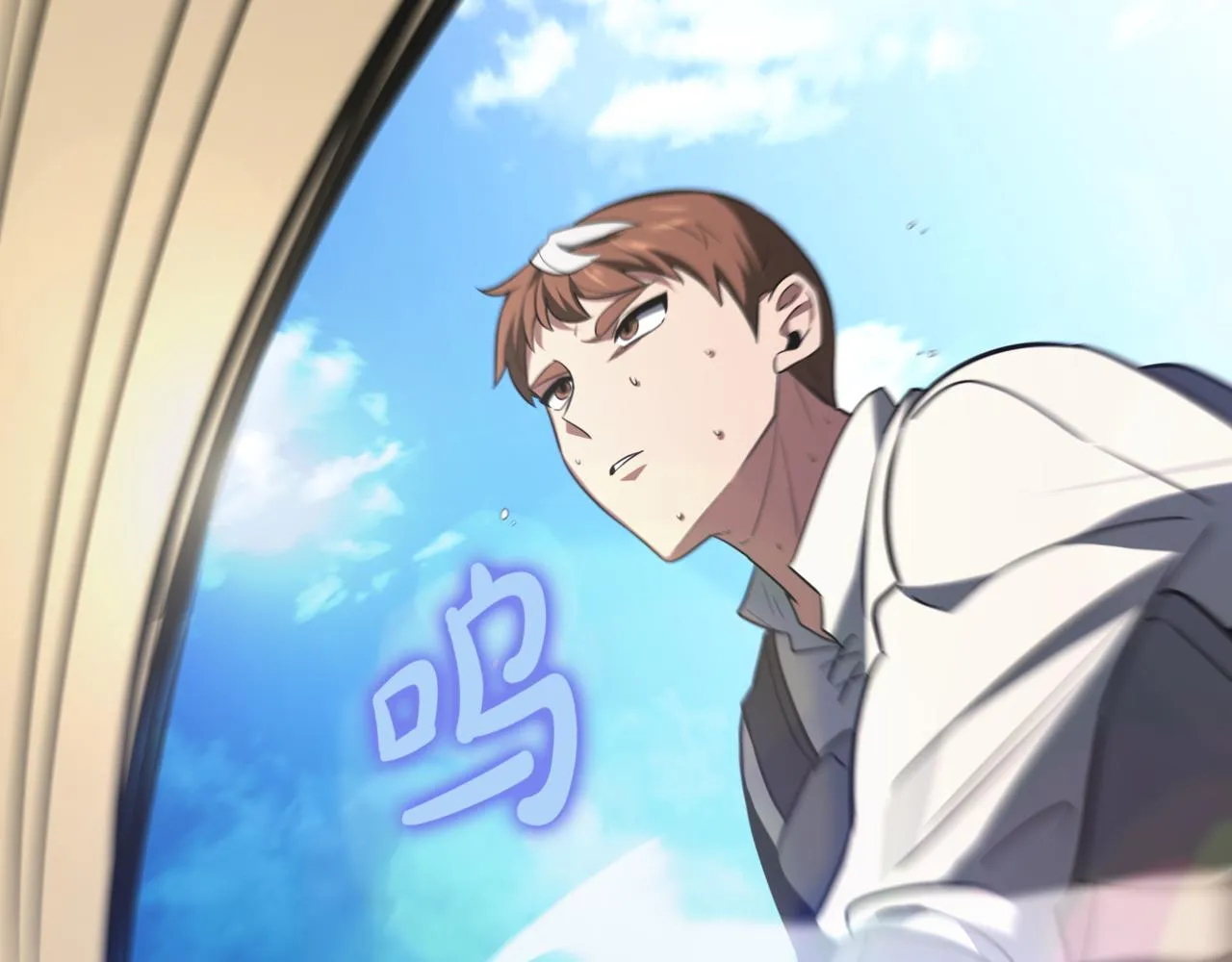 第4话 自由骑士158